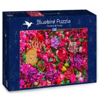 bluebird-puzzle-flowers-fruits-jigsaw-puzzle-1500-pieces_76032-2_fs.jpg