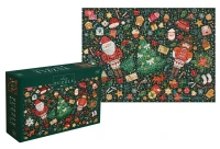 puzzle-interdruk-1000-pieces-christmas-full-of-joy.webp