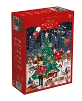 puzzle-interdruk-1000-pieces-christmas-christmas-city-1183003.webp
