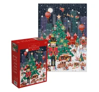 puzzle-interdruk-1000-pieces-christmas-christmas-city.webp
