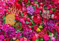 bluebird-puzzle-flowers-fruits-jigsaw-puzzle-1500-pieces_76032-1_fs.jpg