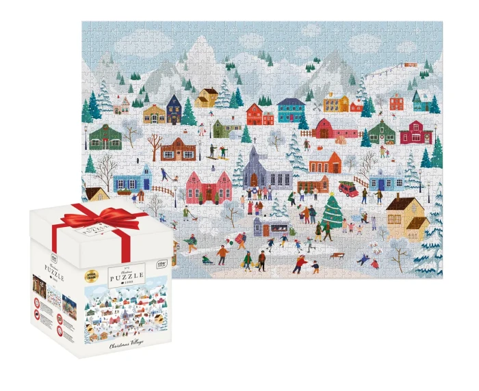 puzzle-interdruk-1000-pieces-christmas-christmas-village.webp