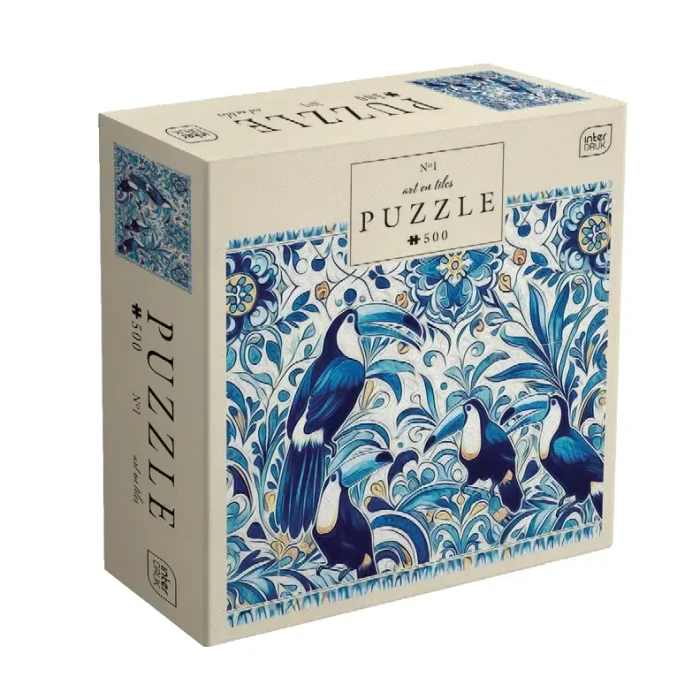 c0752-puzzle-500-elementow-a.webp