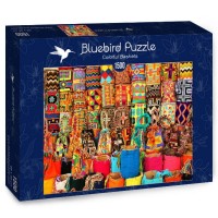 bluebird-puzzle-colorful-baskets-jigsaw-puzzle-1500-pieces_76033-2_fs.jpg