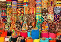 bluebird-puzzle-colorful-baskets-jigsaw-puzzle-1500-pieces_76033-1_fs.jpg
