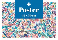 lille-jigsaw-puzzle-1000-pieces.103452-3.fs.jpg