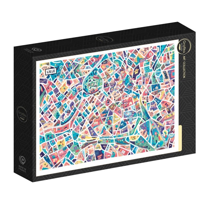 lille-jigsaw-puzzle-1000-pieces.103452-2.fs.jpg