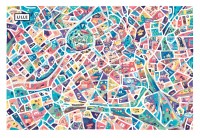 lille-jigsaw-puzzle-1000-pieces.103452-1.fs.jpg