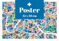 paris-paname-jigsaw-puzzle-1000-pieces.103453-3.fs.jpg
