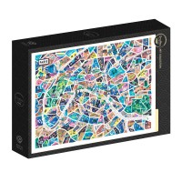 paris-paname-jigsaw-puzzle-1000-pieces.103453-2.fs.jpg