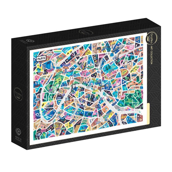 paris-paname-jigsaw-puzzle-1000-pieces.103453-2.fs.jpg