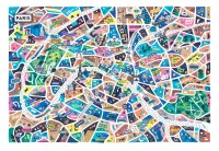 paris-paname-jigsaw-puzzle-1000-pieces.103453-1.fs.jpg
