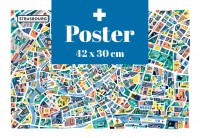 strasbourg-jigsaw-puzzle-1000-pieces.103454-3.fs.jpg