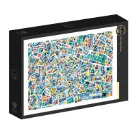 strasbourg-jigsaw-puzzle-1000-pieces.103454-2.fs.jpg