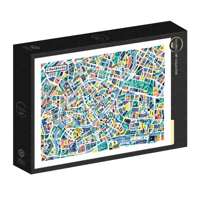 strasbourg-jigsaw-puzzle-1000-pieces.103454-2.fs.jpg