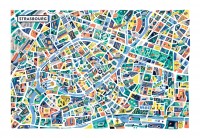 strasbourg-jigsaw-puzzle-1000-pieces.103454-1.fs.jpg