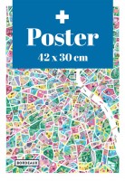 bordeaux-jigsaw-puzzle-1000-pieces.103455-3.fs.jpg