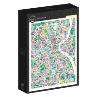 bordeaux-jigsaw-puzzle-1000-pieces.103455-2.fs.jpg