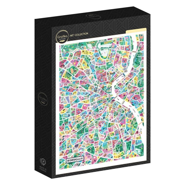 bordeaux-jigsaw-puzzle-1000-pieces.103455-2.fs.jpg
