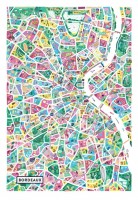bordeaux-jigsaw-puzzle-1000-pieces.103455-1.fs.jpg
