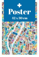lyon-jigsaw-puzzle-1000-pieces.103456-3.fs.jpg