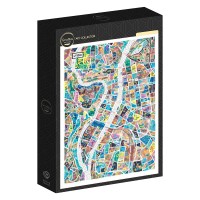 lyon-jigsaw-puzzle-1000-pieces.103456-2.fs.jpg