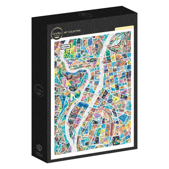 lyon-jigsaw-puzzle-1000-pieces.103456-2.fs.jpg