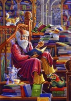 bluebird-puzzle-evening-pleasures-jigsaw-puzzle-500-pieces_75977-1_fs.jpg