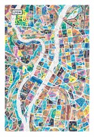 lyon-jigsaw-puzzle-1000-pieces.103456-1.fs.jpg