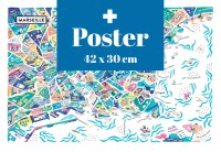 marseille-jigsaw-puzzle-1000-pieces.103457-3.fs.jpg