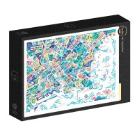 marseille-jigsaw-puzzle-1000-pieces.103457-2.fs.jpg