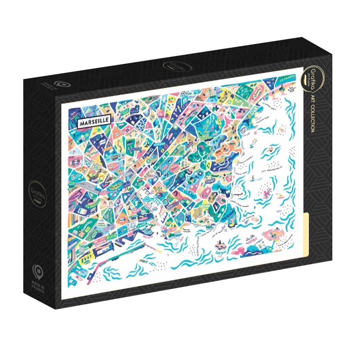 marseille-jigsaw-puzzle-1000-pieces.103457-2.fs.jpg