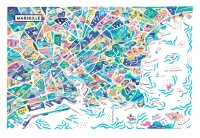 marseille-jigsaw-puzzle-1000-pieces.103457-1.fs.jpg