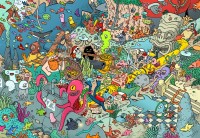 underwater-world-jigsaw-puzzle-1000-pieces.103923-1.fs.jpg