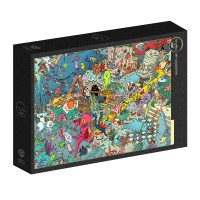 underwater-world-jigsaw-puzzle-1000-pieces.103923-2.fs.jpg