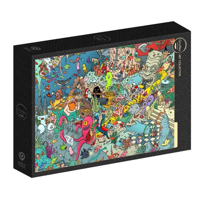 underwater-world-jigsaw-puzzle-1000-pieces.103923-2.fs.jpg