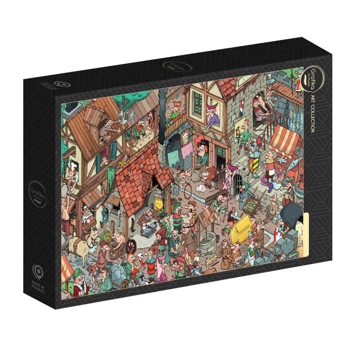 middle-ages-jigsaw-puzzle-1000-pieces.103924-2.fs.jpg