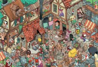 middle-ages-jigsaw-puzzle-1000-pieces.103924-1.fs.jpg