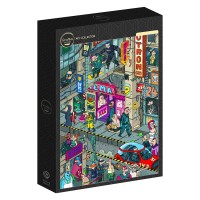 cyberpunk-jigsaw-puzzle-500-pieces.103925-2.fs.jpg