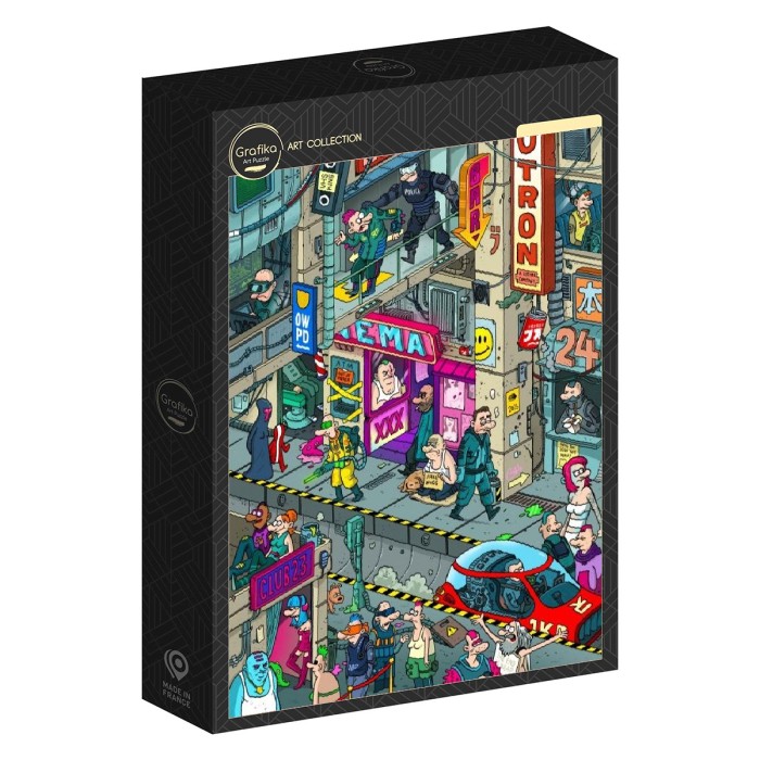 cyberpunk-jigsaw-puzzle-500-pieces.103925-2.fs.jpg