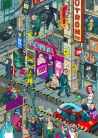 cyberpunk-jigsaw-puzzle-500-pieces.103925-1.fs.jpg