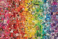 cobble-hill-outset-media-rainbow-jigsaw-puzzle-2000-pieces_77218-1_fs.jpg