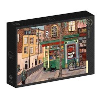 toy-museum-jigsaw-puzzle-1000-pieces.103926-2.fs.jpg