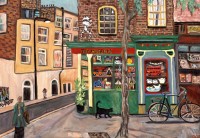 toy-museum-jigsaw-puzzle-1000-pieces.103926-1.fs.jpg