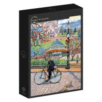 sacre-coeur-jigsaw-puzzle-500-pieces.103927-2.fs.jpg