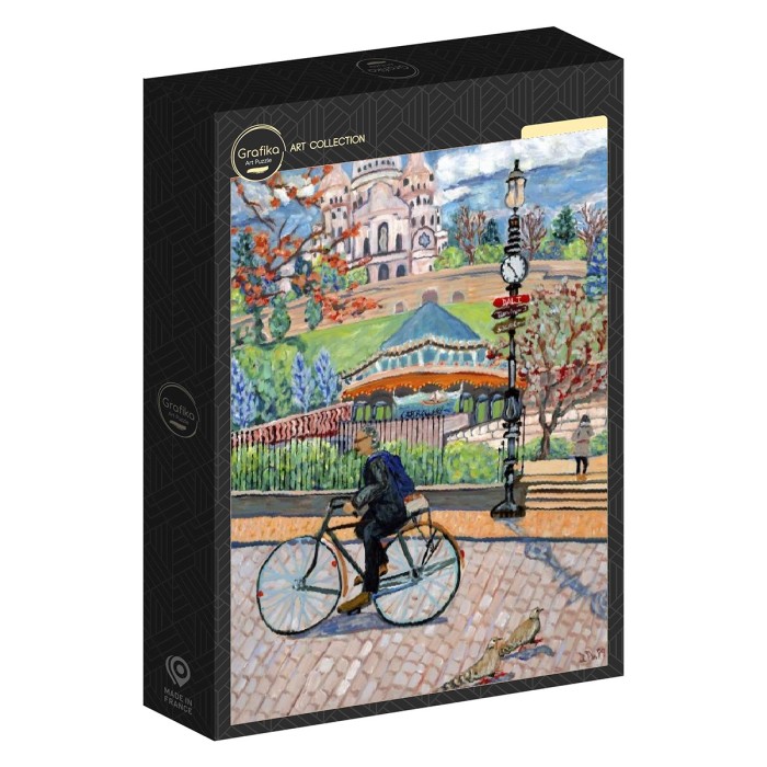 sacre-coeur-jigsaw-puzzle-500-pieces.103927-2.fs.jpg