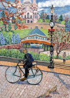 sacre-coeur-jigsaw-puzzle-500-pieces.103927-1.fs.jpg