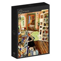kimis-kitsch-jigsaw-puzzle-1000-pieces.103928-2.fs.jpg