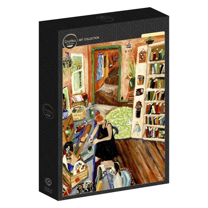 kimis-kitsch-jigsaw-puzzle-1000-pieces.103928-2.fs.jpg