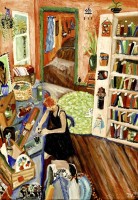 kimis-kitsch-jigsaw-puzzle-1000-pieces.103928-1.fs.jpg